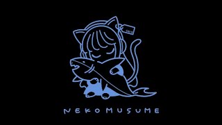 【NIKKE】えちえち女子を眺めてく【顔出し】