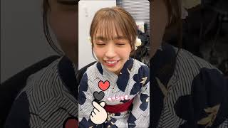 大原優乃さん#ピタ止めチャレンジ#ピタ止め#ビタ止めチャレンジ #ビタ止めチャレンジ