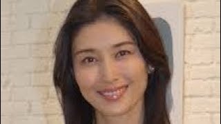 橋本マナミ「身の丈に合ってない」総額96万円ブランド品売却　気になる査定額は…