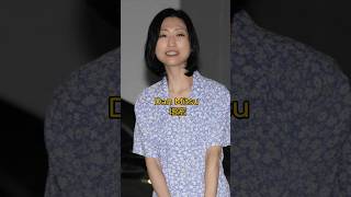 【Dan Mitsu　壇蜜】#EmpowerYourself #OvercomeChallenges #壇蜜 #GrowthMindset #MotivationForLife