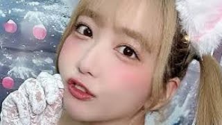 「見所は脇のムチムチ」指定難病公表のアイドル・天羽希純、ビキニ姿で誘惑する動画を公開