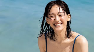 綾瀬はるか、深田恭子の悲劇？高畑充希＆岡田将生の意外な結婚とジェシーとの熱愛…。