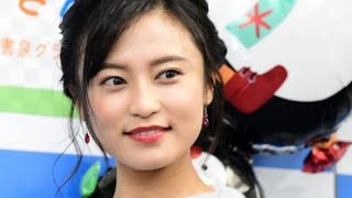 小島瑠璃子の1年3か月ぶり姿をキャッチ、“芸能界復帰の布石”の声も拭えない2度の略奪疑惑