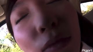 吉木りさ　キス