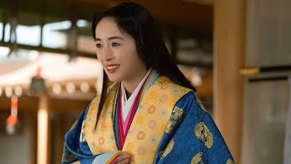 【光る君へ】泉里香が台本読んで驚いた和泉式部　魔性の女性ではなく「天真爛漫」