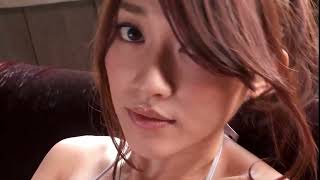 原幹恵 hara mikie