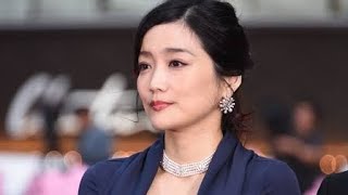 「全く印象が違う」佐藤江梨子がドラマ出演で驚きの変化、ビジュアル変貌の“原因”,,