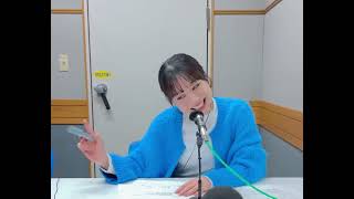 「2024.12.02」牧野真莉愛