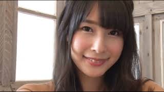03 川崎あやさん：インタビュー・水着：2017 レースクイーン