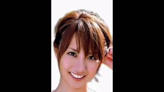 サンプルＰＡＲＴ２３。(原幹恵→山本梓→南明奈→鎌田奈津美ちゃん)