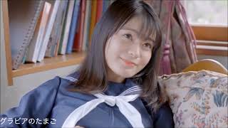 「星名美津紀」デジタル写真集DVD＂シークレット＂ #星名美津紀 #コスプレ #ワンピース #セーラー服 #生脱ぎ #下着 #언더웨어 #水着 #ビキニ #Bikini #비키니 #グラビア