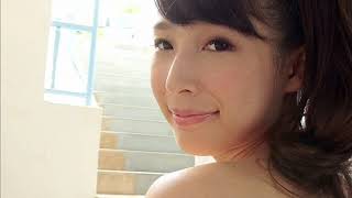 AyaKawasaki  (川崎あや)  from 2015-03-13 to 2016-07-20