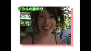 小林恵美１