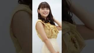 可愛い過ぎる浅川梨奈 Nana Asakawa Japanese cute girl