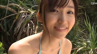 吉木りさ／Yoshiki Risa　＃6