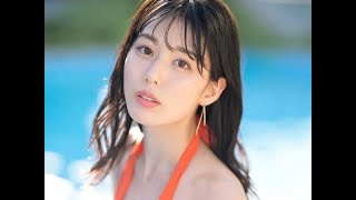 「犯错只因失恋太少」金松季步×陈奕迅《失恋太少》自制MV
