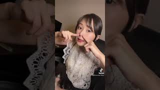 【今日の雑学】〜鼻編〜
