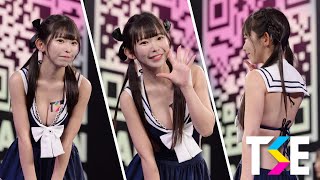20241227 Taipei Shot Expo｜台灣寫真博覽會｜Marina Nagasawa｜粉絲見面會｜NIKON Z8 70 200 F2.8 #長澤茉里奈
