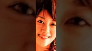 原幹恵ちゃんＰＡＲＴ１。