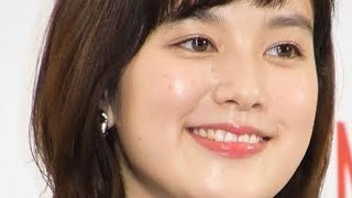 筧美和子　実は実家は“老舗”「内緒にしてるけどバレバレ」松岡昌宏は「付き合った人超幸せ」