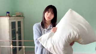 森田ひかる グラビアチャンピオン VOL.7 1月31日発売！表紙を飾るのは櫻坂46の森田ひかるちゃん！