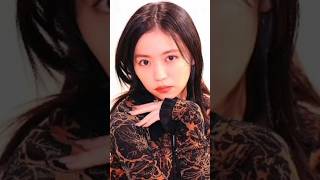 ＜大原優乃＞4冊目写真集お渡し会イベントをアピール　抜群のプロポーションで魅せる！　モノクロショットに「美しい」の声