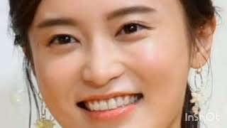 小島瑠璃子