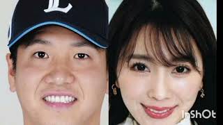 夫はプロ野球選手　森咲智美が「アイドル以来の台湾」で歓声浴びる　抜群スタイルに「言葉が見つかりません」の声