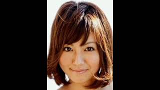 磯山さやかちゃんＰＡＲＴ８−２。
