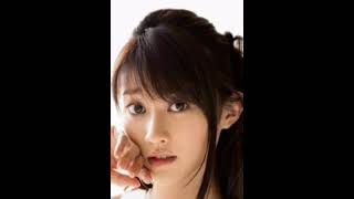 原幹恵ちゃん→山本梓ちゃん→南明奈ちゃん→川村ゆきえちゃんＰＡＲＴ１。