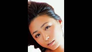 川村ゆきえちゃんＰＡＲＴ５−２。