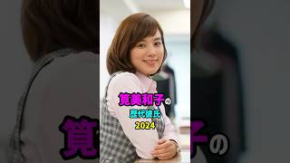 【芸能人の秘密の恋愛事情】筧美和子の歴代彼氏　#speed #モデル #女優　#結婚