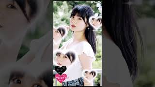 星名美津紀