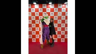 「2024.12.23」牧野真莉愛