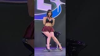 20241227TSE寫真展 日本H罩杯 寫真女星 鈴木富美奈 鈴木ふみ奈  胸臀二刀流和粉絲打招呼