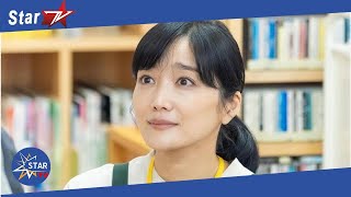 「サトエリか！」佐藤江梨子４２歳「久々に見た」現在の姿にネット二度見「懐かしい」９歳のママ