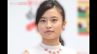 小島瑠璃子が元AKB結婚式で1年ぶりに美貌披露「復帰へのアピール」と見られるも拭えない“2度の略奪愛疑惑”