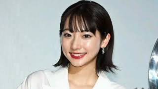 ドラマ『南くんが恋人!?』出演の武田玲奈が所属するトラスターが新人を募集　芸能プロ147社参加「夏の特別オーディション2024」