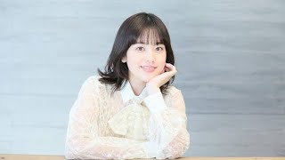 筧美和子、背中ぱっくり黒ワンピで…カメラ急接近　「今年も楽しくいきましょお～.,.,.,