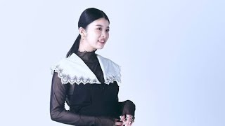 馬場ふみか、年上のお姉さん役「新鮮でした！」.,.,.,