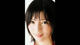 森下悠里ちゃんＰＡＲＴ２−２。