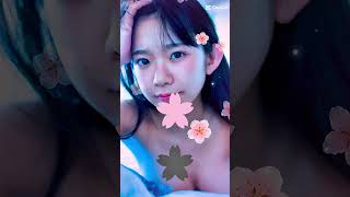 ✨ビタ止め✨　#グラドル　#長澤茉里奈　見えそで見えない❤️