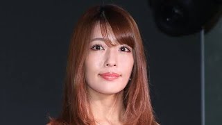 橋本梨菜「２０２５年厄年やねんけど大丈夫かな。笑」デビュー１０周年報告し横顔ショット公開「まだまだグラビアＱｕｅｅｎ」宣言