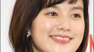 筧美和子　脱衣所でアクシデント　番頭のおじいちゃんと遭遇「あっちも困ってたけど…」