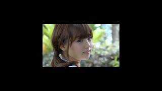 篠崎愛🩵Ai shinozaki 🩷