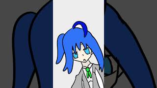 蘭紫:關於我轉生成朱豬這場夢 下鼠我了#搞笑#轉生#天堂