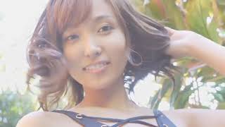 Gravure Risa Yoshiki Video 吉木りさ-グラビア