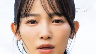グラドル天木じゅんさん　「秘密のデート」をテーマにIカップバスト披露　色とりどりのランジェリーで魅了