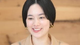 筧美和子　脱衣所で「（男性の）番頭さんに上から下まで見られた」　上田晋也「いやだね。男の本能ってやつは」