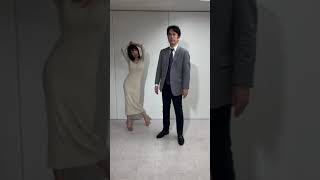 あいうえおネタ動画 #かわいい #清水あいり #cute